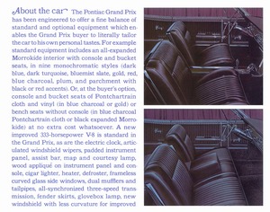 1965 Pontiac Grand Prix Folder-06.jpg